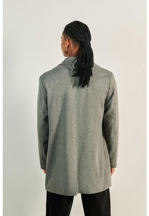 KOAJ GABAN KOAJ STIVE  2/24