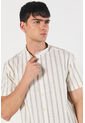 KOAJ CAMISA KOAJ NERU MC 9054 4/24 de Koaj