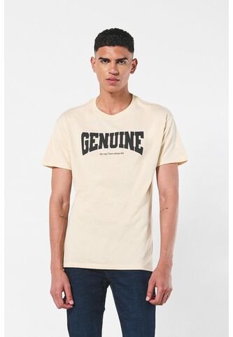 KOAJ CAMISETA KOAJ 15009 4/24 Koaj