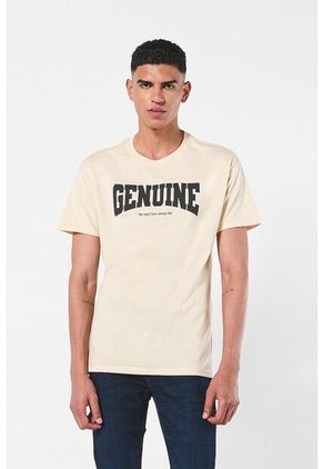 KOAJ CAMISETA KOAJ 15009 4/24