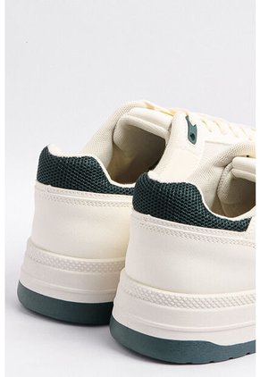 KOAJ ZAPATOS KOAJ SKT URBANO M 14890 2/25