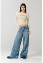 KOAJ CAMISETA KOAJ 24440 2/25 de Koaj