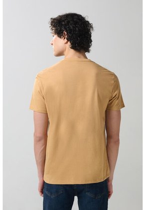 KOAJ CAMISETA KOAJ 22165 2/25