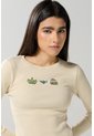 KOAJ CAMISETA KOAJ 24440 2/25 de Koaj