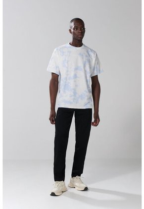 KOAJ CAMISETA KOAJ DOMAKY 1 4/24