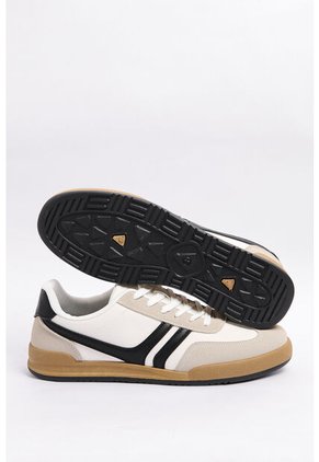 KOAJ ZAPATOS KOAJ URBANO M 14887 2/25