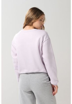 KOAJ BUZO CR KOAJ 21995 1/25