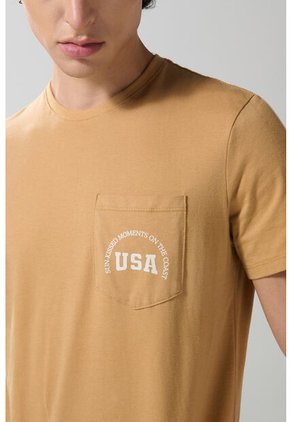 KOAJ CAMISETA KOAJ 22165 2/25