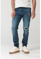 KOAJ PANTALON KOAJ JEAN SLIM 23325 M 2/25 de Koaj