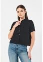 BLUSA KOAJ DA 5559 2/24 de Koaj