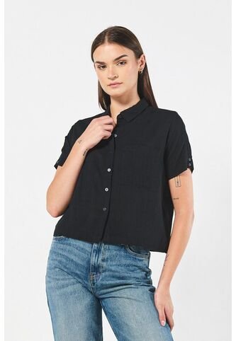 BLUSA KOAJ DA 5559 2/24 Koaj