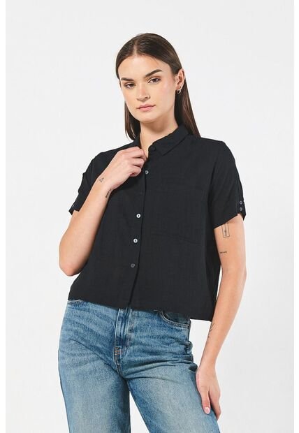 BLUSA KOAJ DA 5559 2/24