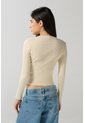 KOAJ CAMISETA KOAJ 24440 2/25 de Koaj