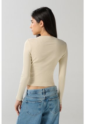 KOAJ CAMISETA KOAJ 24440 2/25