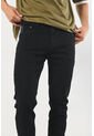 KOAJ PANTALON KOAJ JEAN SKINNY FIT 18 de Koaj