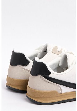 KOAJ ZAPATOS KOAJ URBANO M 14887 2/25