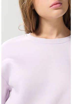 KOAJ BUZO CR KOAJ 21995 1/25