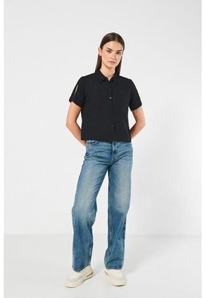 BLUSA KOAJ DA 5559 2/24