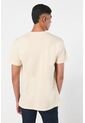 KOAJ CAMISETA KOAJ 15009 4/24 de Koaj