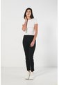 KOAJ PANTALON KOAJ JEAN PUSH UP FB 18624 4/24 de Koaj