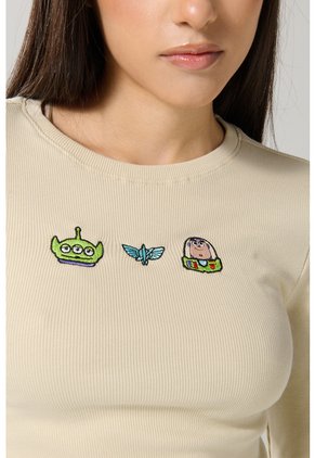 KOAJ CAMISETA KOAJ 24440 2/25