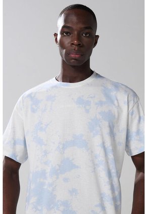 KOAJ CAMISETA KOAJ DOMAKY 1 4/24