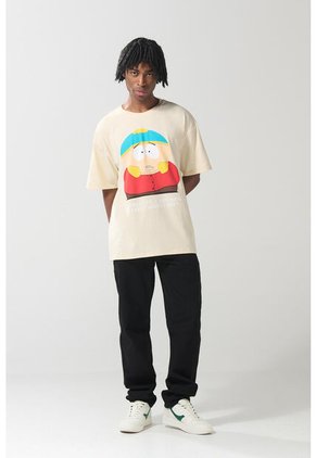 KOAJ CAMISETA KOAJ DHEIN 22411 2/25