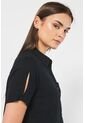 BLUSA KOAJ DA 5559 2/24 de Koaj