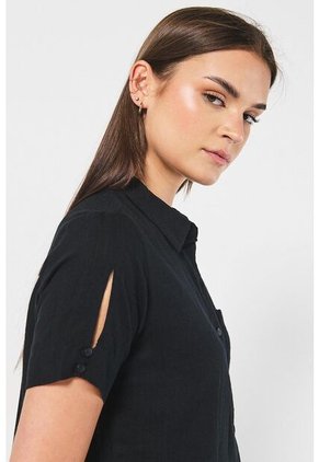 BLUSA KOAJ DA 5559 2/24