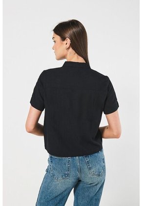 BLUSA KOAJ DA 5559 2/24