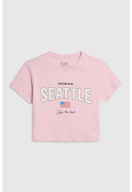 CAMISETA KOAJ QUINN 24290 2/25