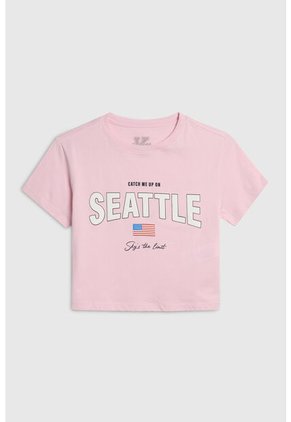 CAMISETA KOAJ QUINN 24290 2/25