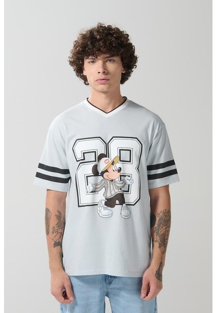 KOAJ CAMISETA KOAJ TWENKO 20850 1/25