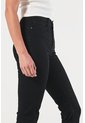 KOAJ PANTALON KOAJ JEAN PUSH UP FB 18624 4/24 de Koaj