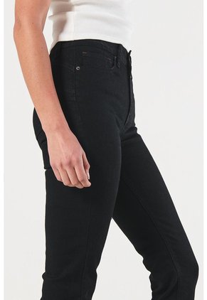 KOAJ PANTALON KOAJ JEAN PUSH UP FB 18624 4/24