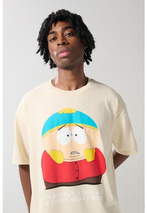 KOAJ CAMISETA KOAJ DHEIN 22411 2/25