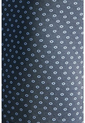 KOAJ BOXER KOAJ PIERNA CORTA 23635 2/25