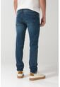 KOAJ PANTALON KOAJ JEAN SLIM 23325 M 2/25 de Koaj