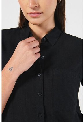 BLUSA KOAJ DA 5559 2/24