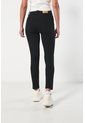 KOAJ PANTALON KOAJ JEAN PUSH UP FB 18624 4/24 de Koaj