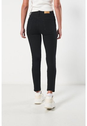 KOAJ PANTALON KOAJ JEAN PUSH UP FB 18624 4/24