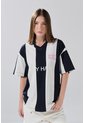 KOAJ CAMISETA KOAJ RESTY 31864 1/26 de Koaj