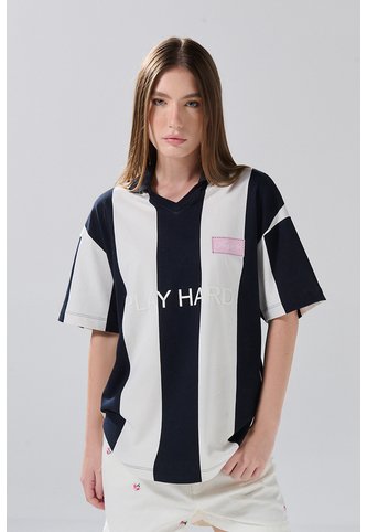 KOAJ CAMISETA KOAJ RESTY 31864 1/26 Koaj