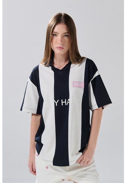 KOAJ CAMISETA KOAJ RESTY 31864 1/26
