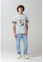 KOAJ CAMISETA KOAJ TWENKO 20850 1/25 de Koaj