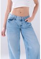 KOAJ PANTALON KOAJ JEAN OPEN LEG 32890 2/26 de Koaj