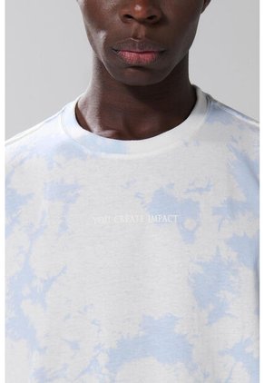 KOAJ CAMISETA KOAJ DOMAKY 1 4/24