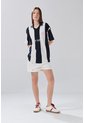 KOAJ CAMISETA KOAJ RESTY 31864 1/26 de Koaj