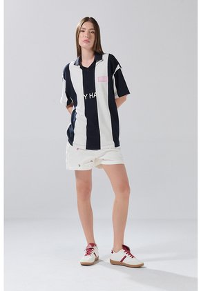 KOAJ CAMISETA KOAJ RESTY 31864 1/26