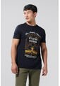 KOAJ CAMISETA KOAJ 24841 3/25 de Koaj